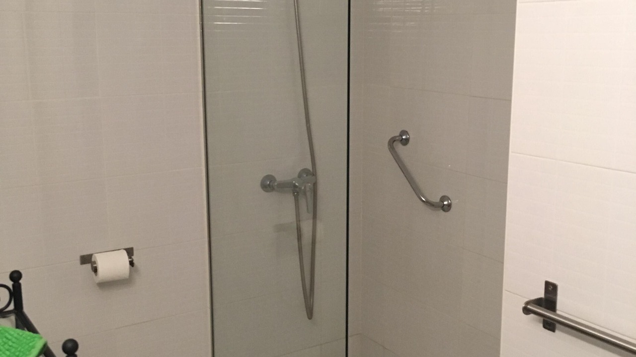 Photo of Bathroom in Puerto del Carmen