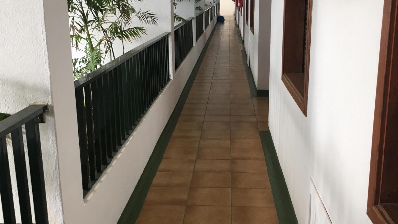 Photo of Others in Puerto del Carmen