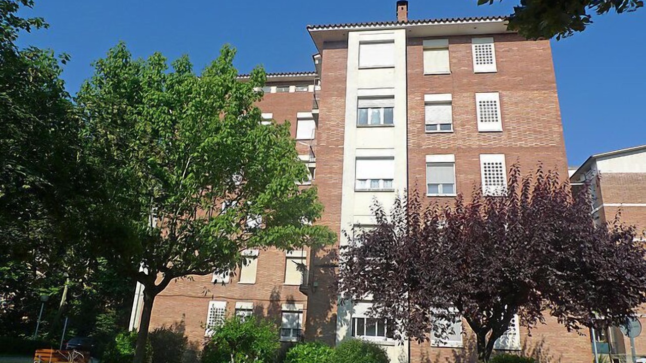 Photo of Outdoor in Olot
