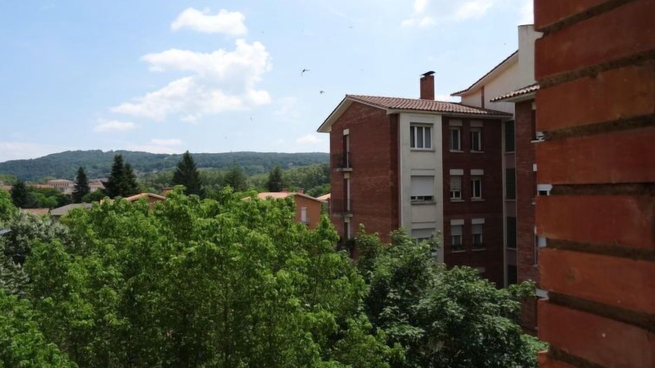 Photo of Others in Olot