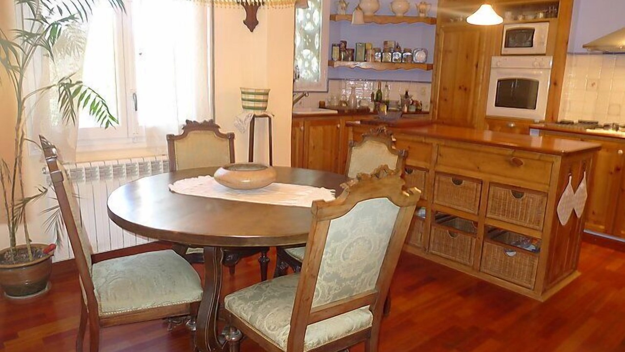 Photo of Livingroom in Olot