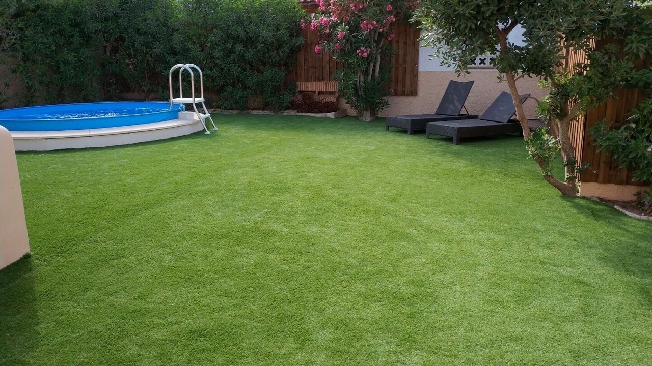 Photo of Outdoor in Sant Josep de sa Talaia