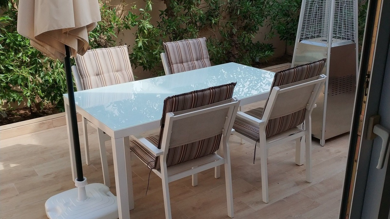 Photo of Outdoor in Sant Josep de sa Talaia