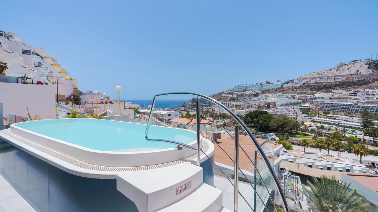 Photo of Outdoor in Puerto Rico