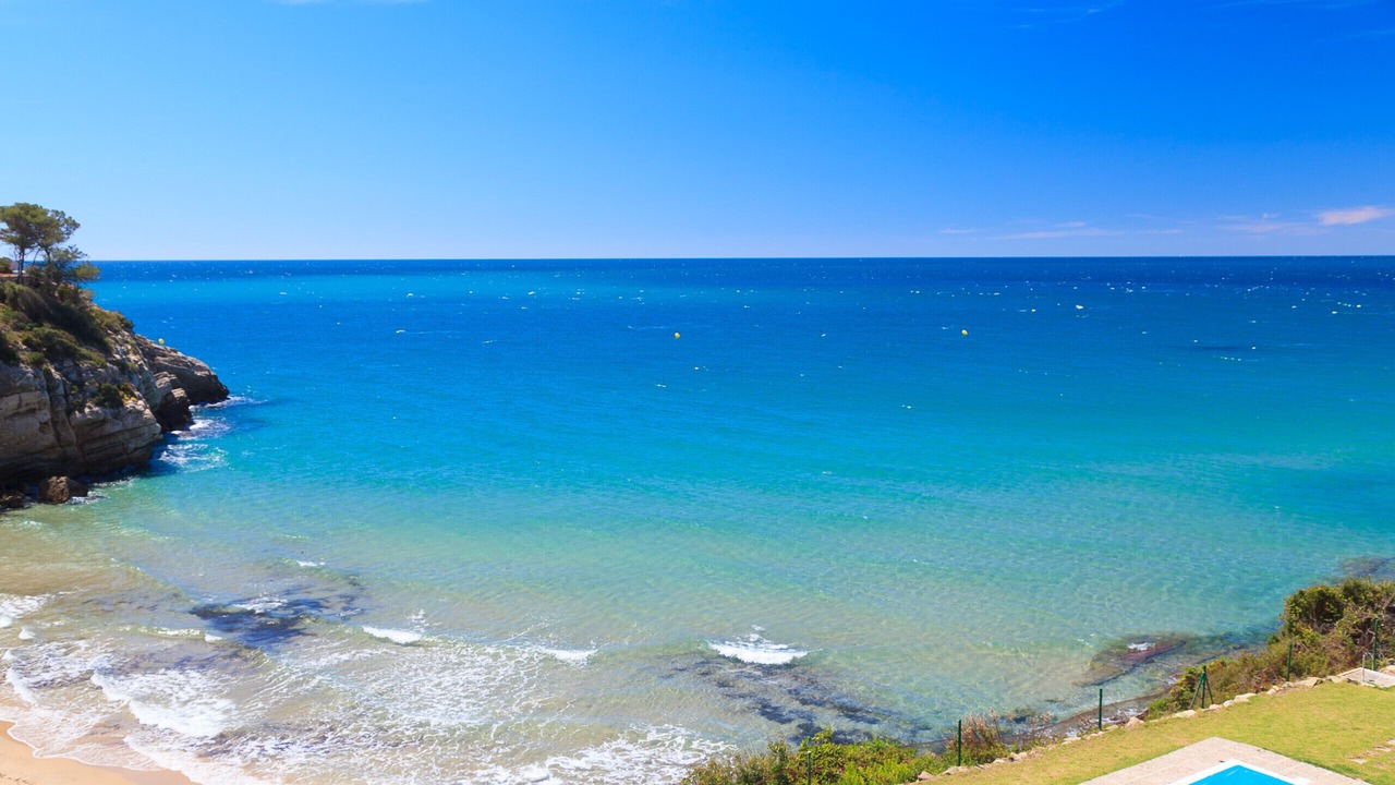 Photo of Others in Cap de Salou