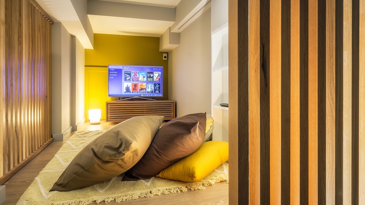 Photo of Bedroom in Sants