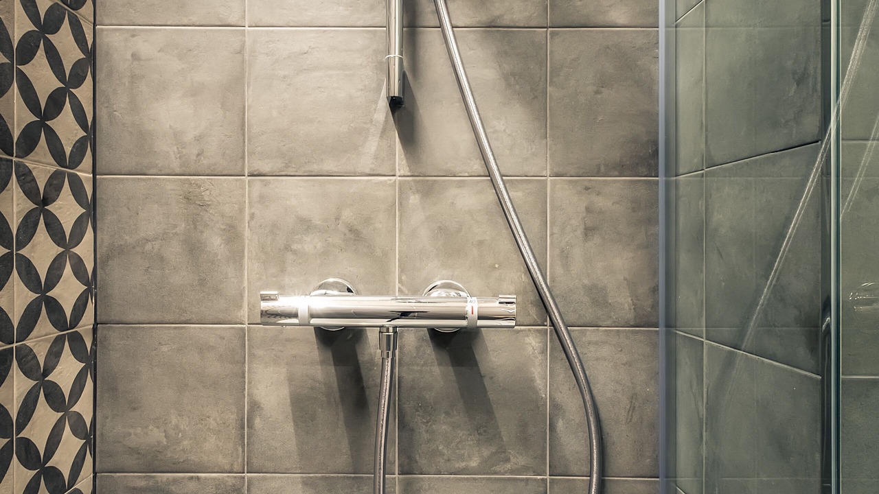Photo of Bathroom in Les Corts