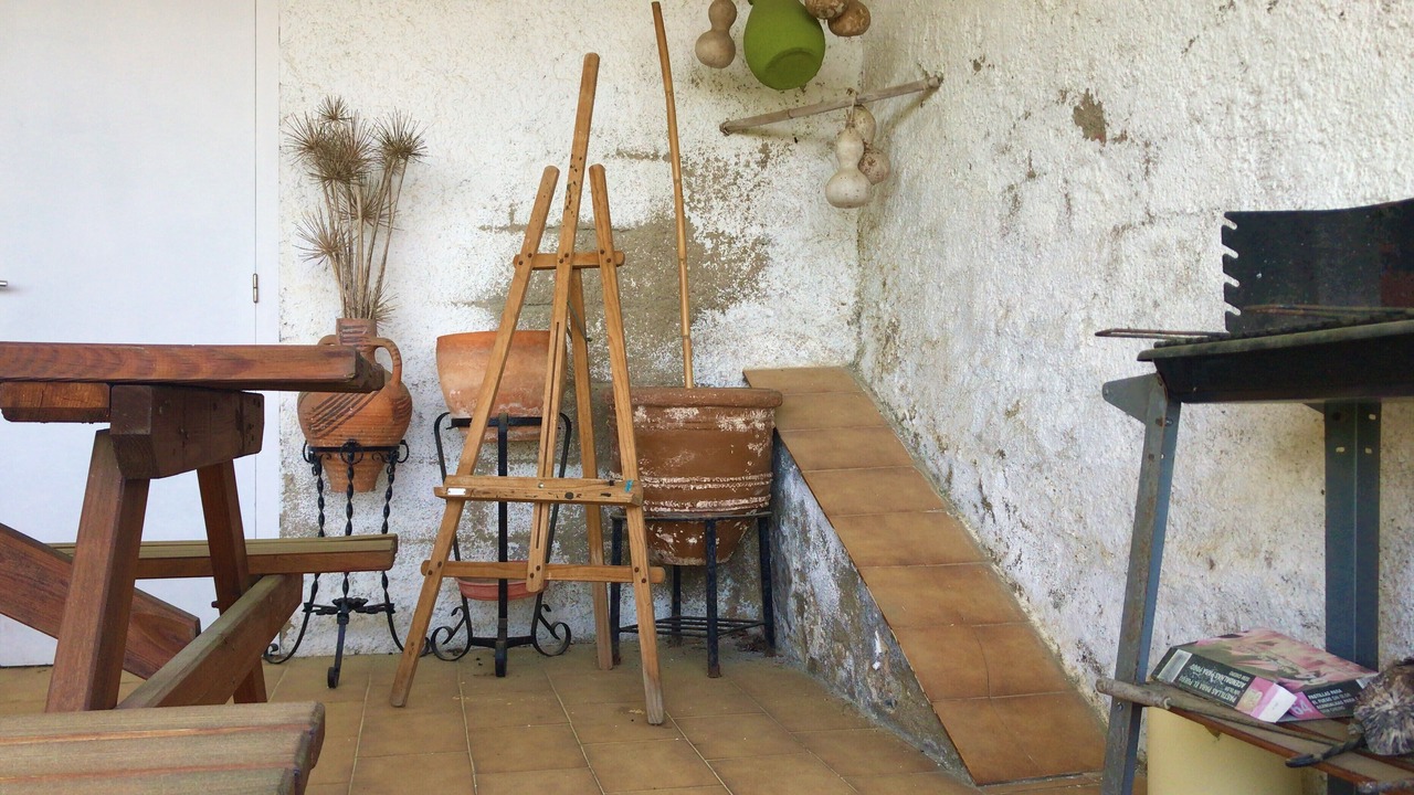 Photo of Outdoor in Pineda de Mar