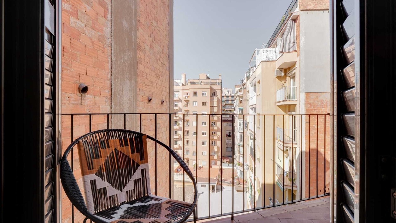 Photo of Outdoor in Sant Antoni