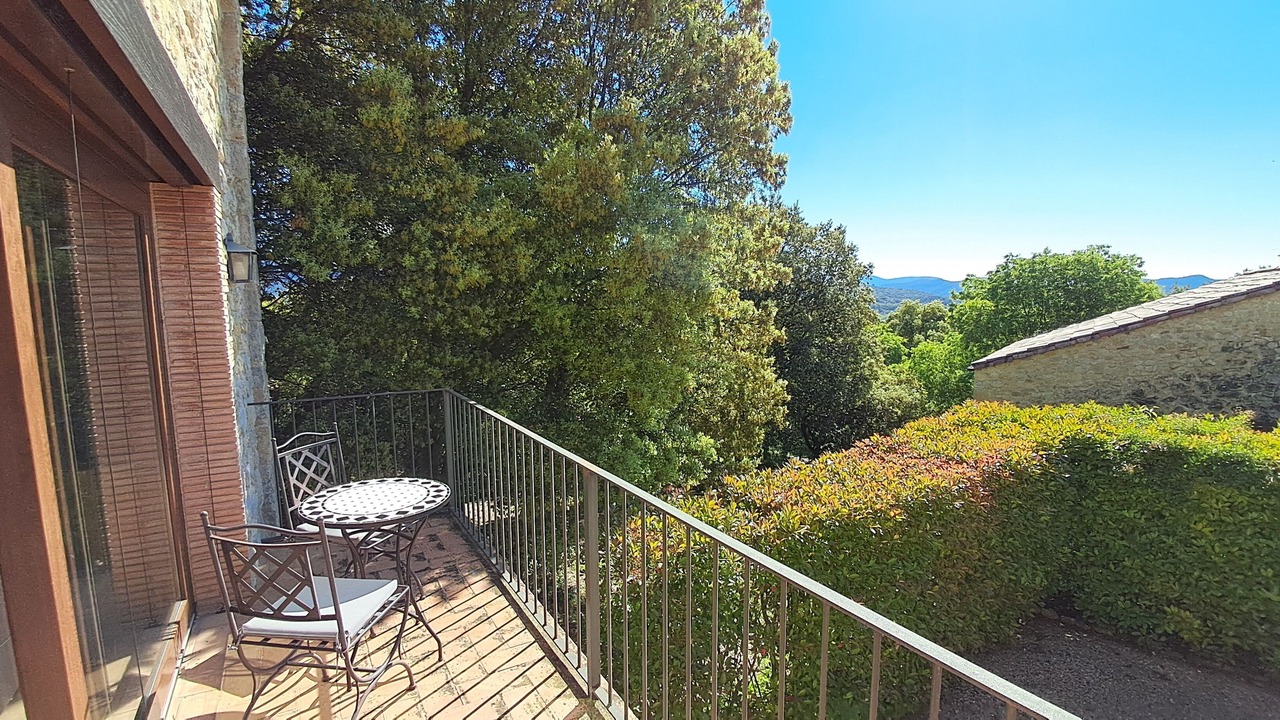 Photo of Outdoor in Les Planes d'Hostoles