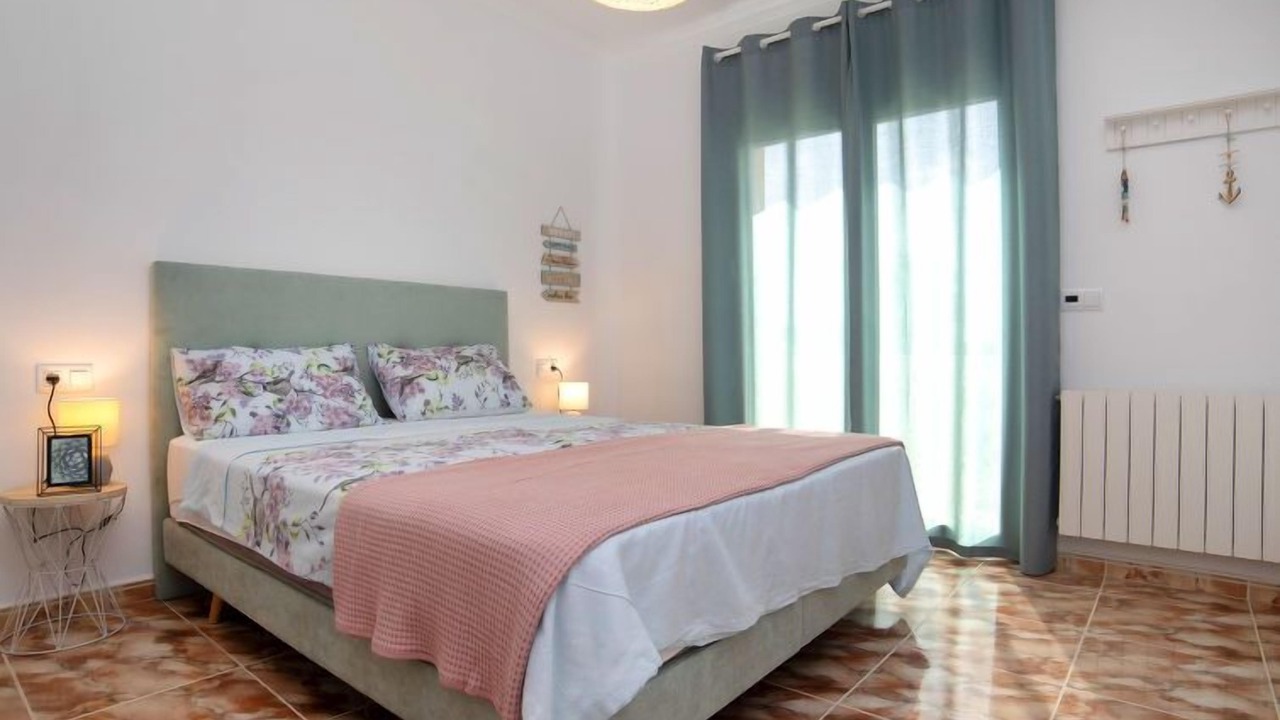 Photo of Others in Casas de Torrat