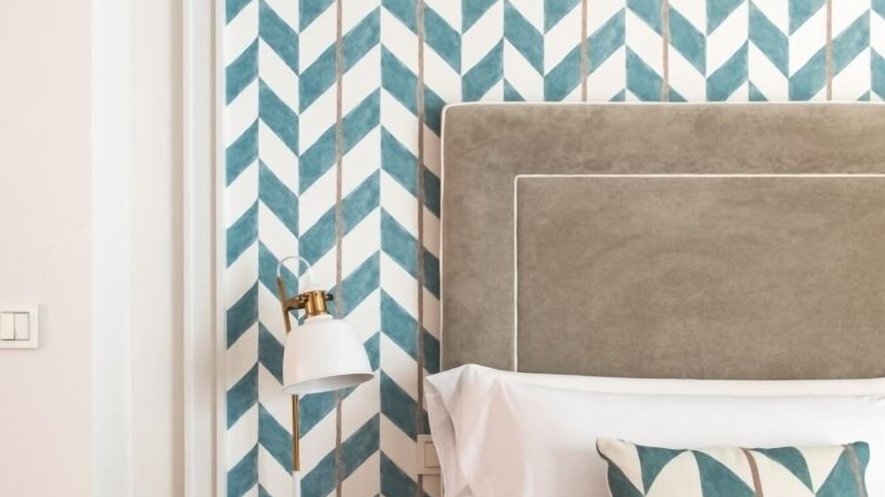 Photo of Bedroom in Encarnacion-Regina