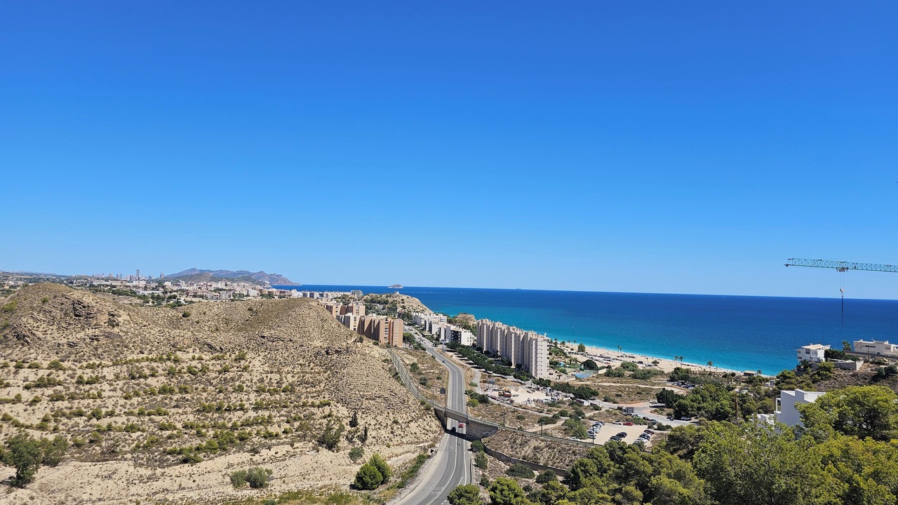 Photo of Others in Villajoyosa