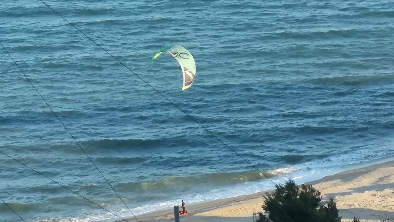 Photo of Others in Montgat