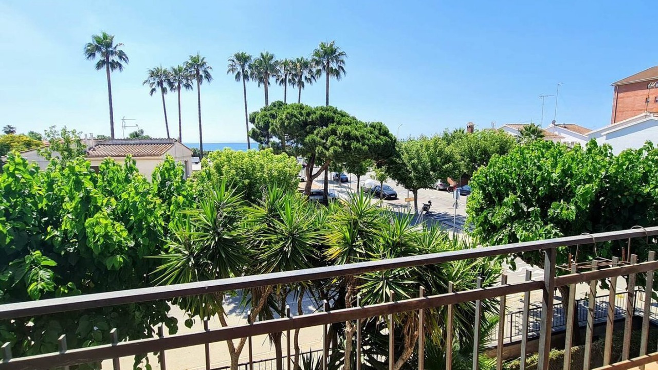 Photo of Outdoor in Cabrera de Mar