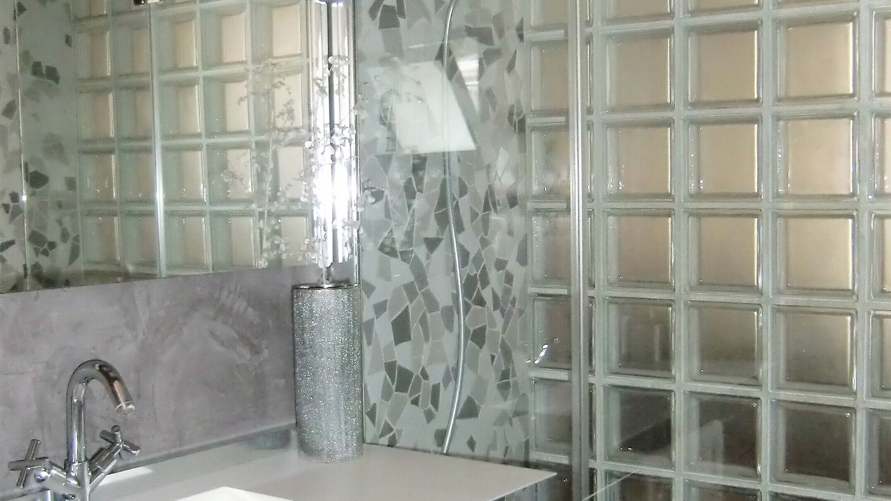 Photo of Bathroom in L'Hospitalet de Llobregat
