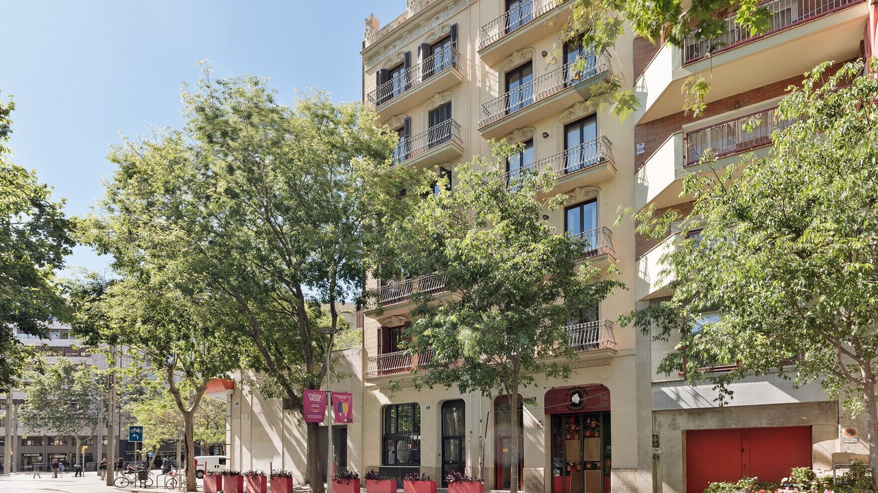 Photo of Outdoor in Sant Antoni
