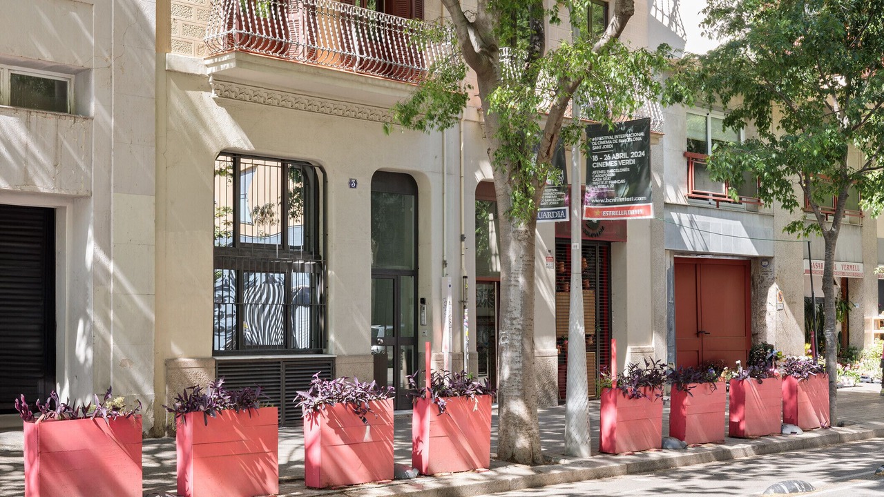 Photo of Outdoor in Sant Antoni