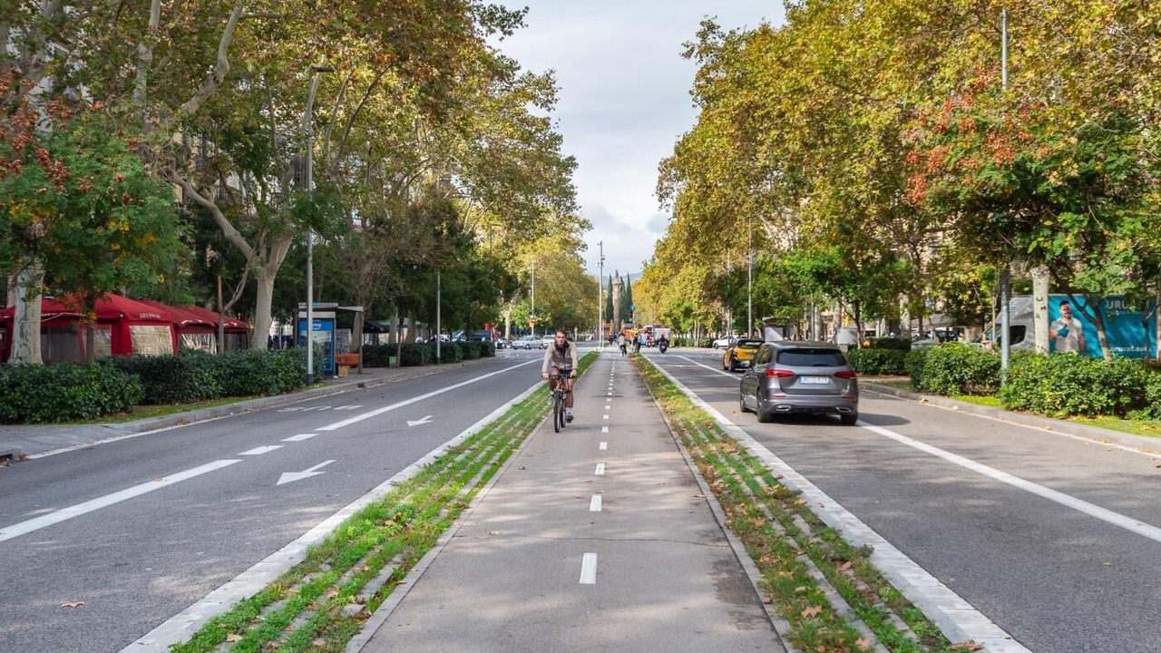 Photo of Others in Dreta de l'Eixample
