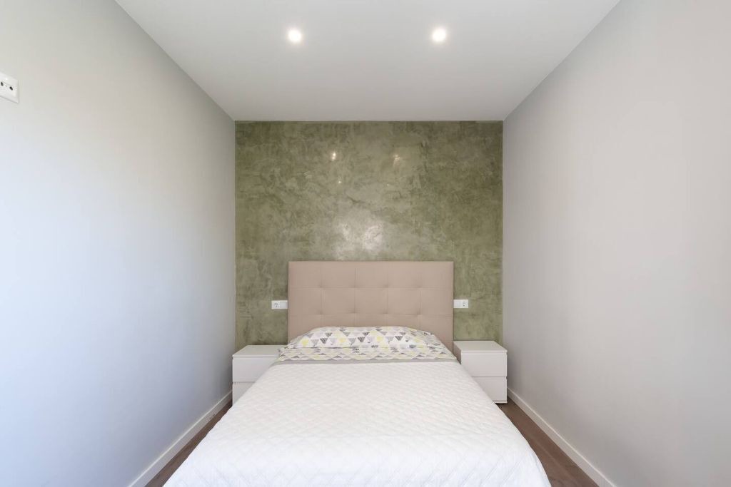 Photo of Bedroom in Reus