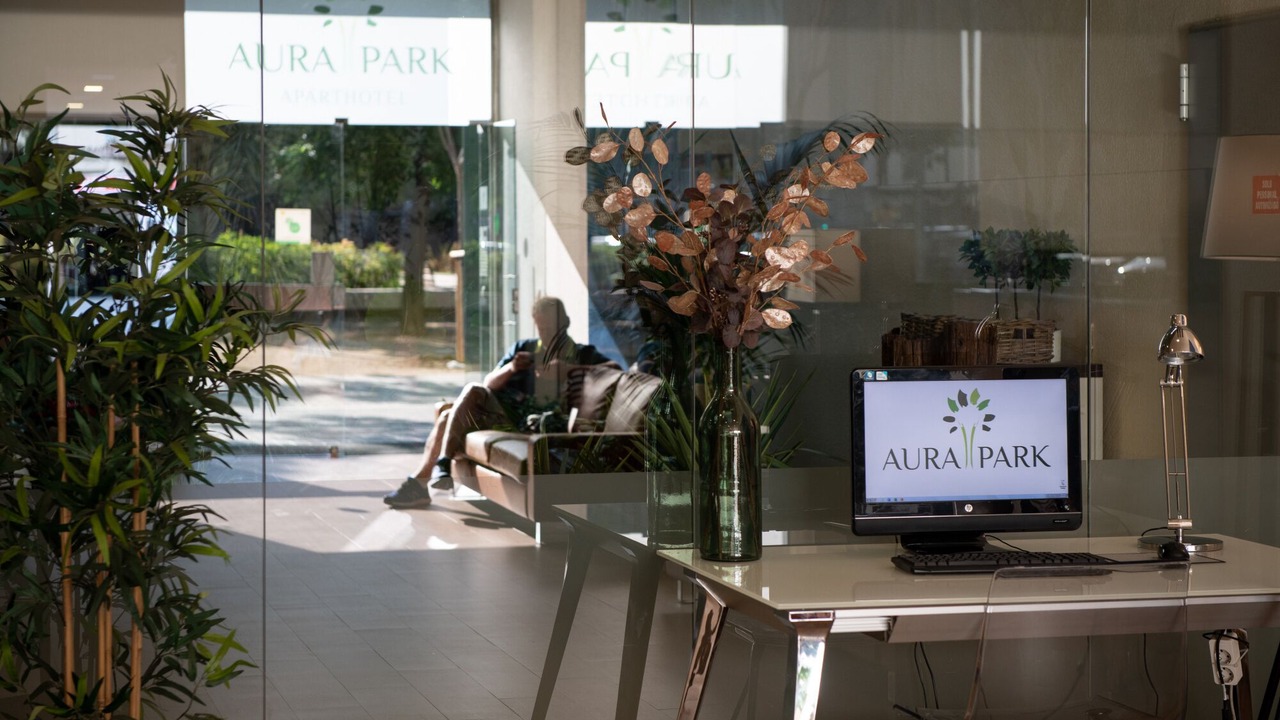 Photo of Others in L'Hospitalet de Llobregat