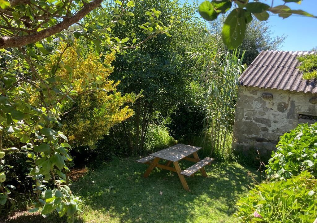 Photo of Outdoor in Nigran