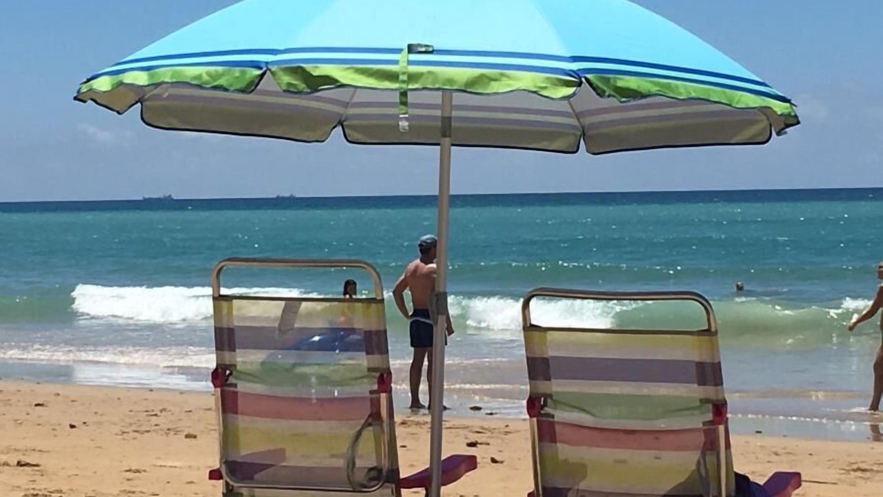 Photo of Others in Conil de la Frontera