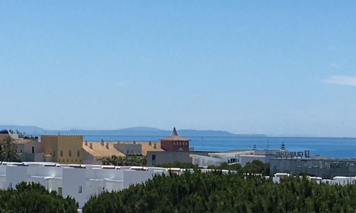Photo of Others in Conil de la Frontera