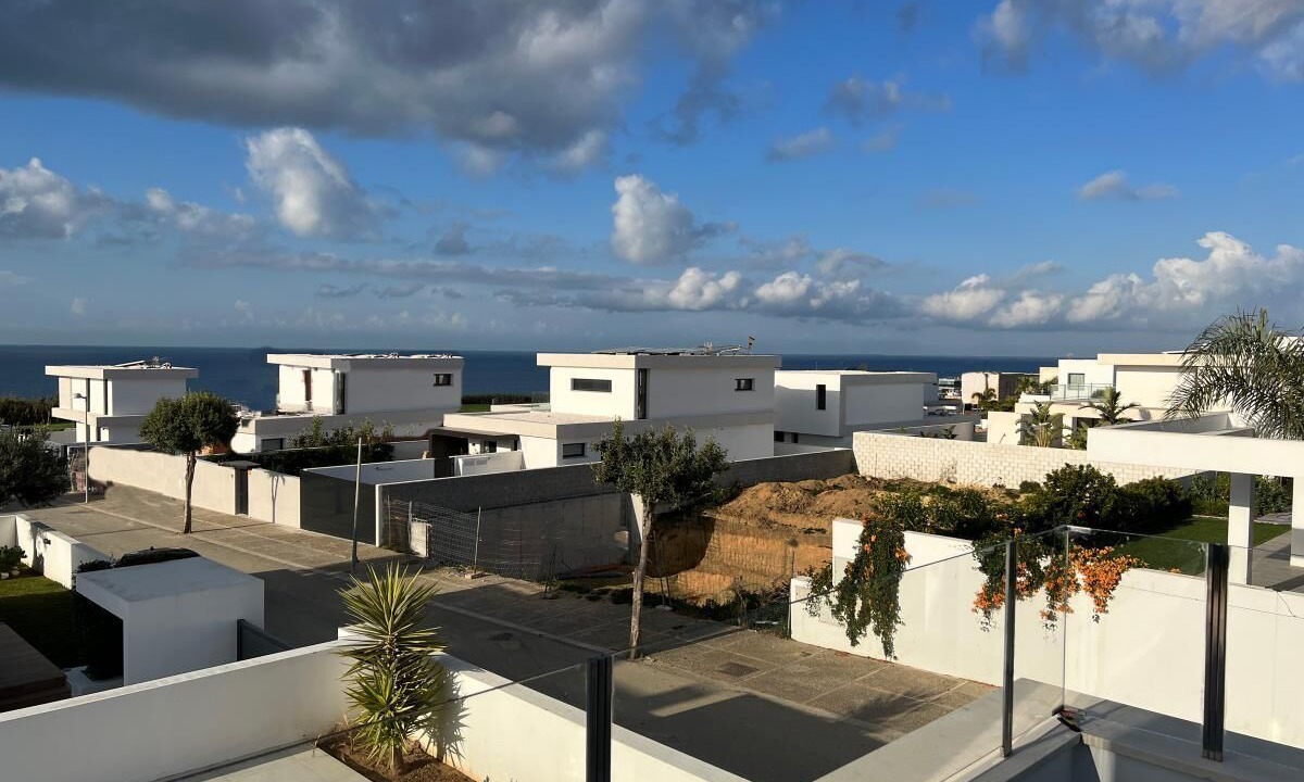 Photo of Outdoor in Conil de la Frontera