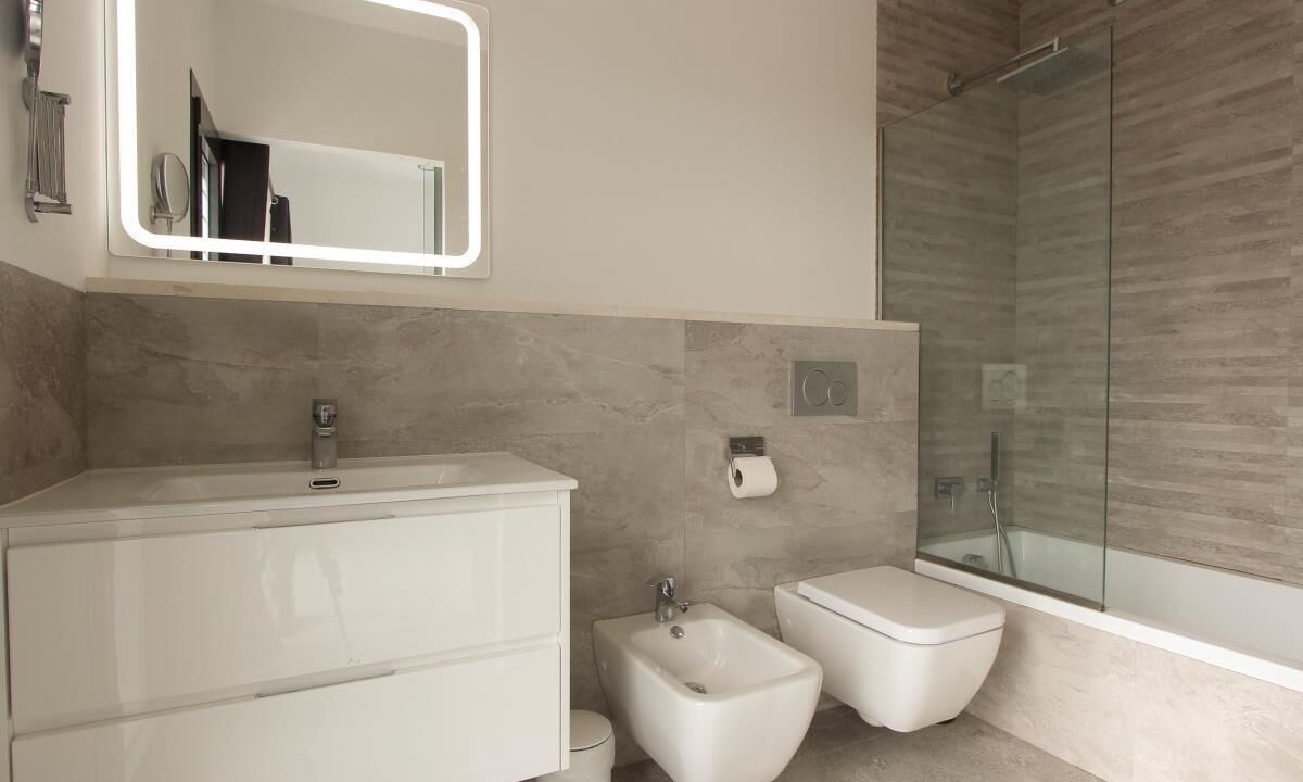 Photo of Bathroom in Conil de la Frontera
