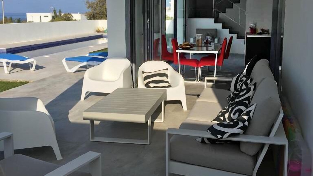 Photo of Outdoor in Conil de la Frontera