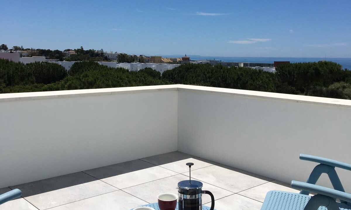 Photo of Outdoor in Conil de la Frontera
