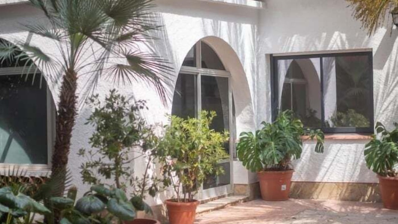 Photo of Outdoor in Segur de Calafell