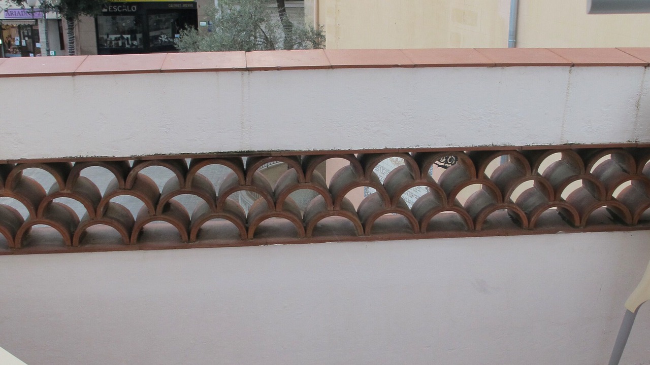 Photo of Outdoor in Arenys de Mar