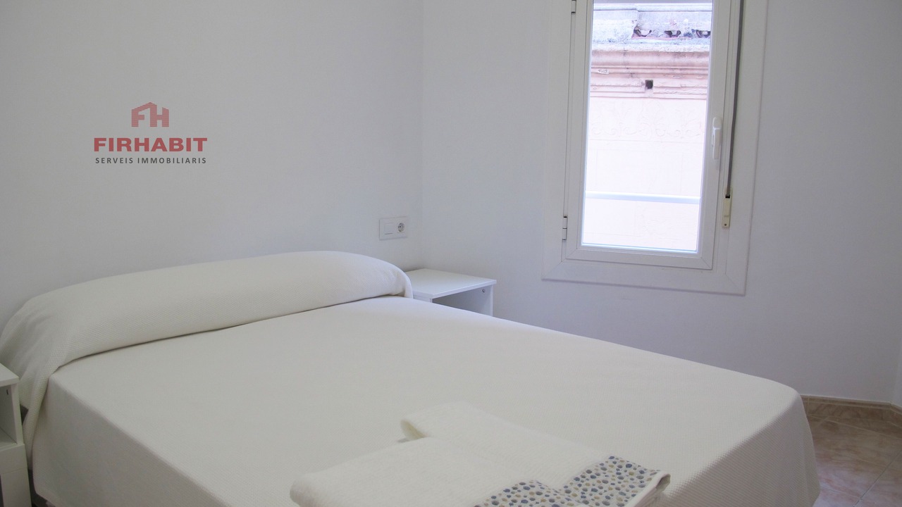 Photo of Bedroom in Arenys de Mar