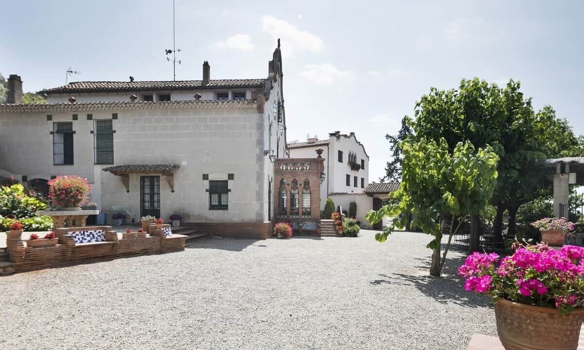 Photo of Outdoor in Castellar del Valles