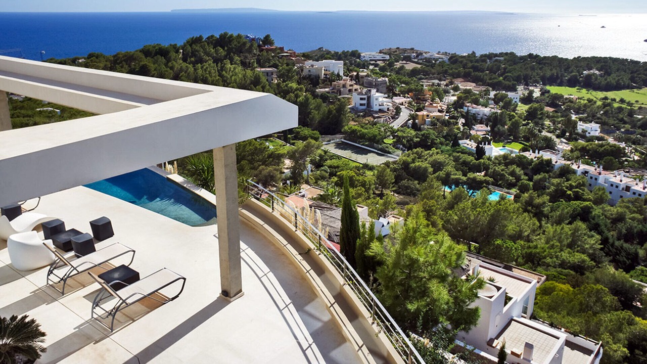 Photo of Outdoor in Puig Manya