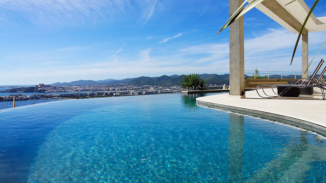 Photo of Outdoor in Puig Manya