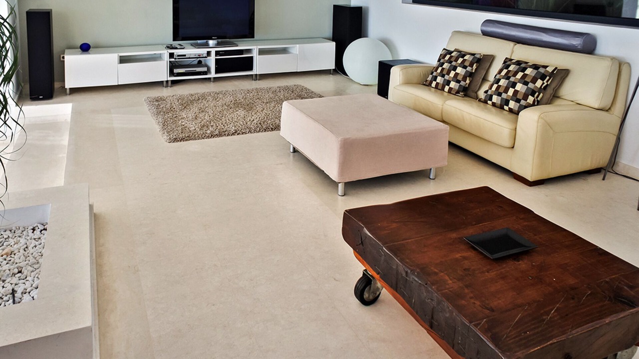 Photo of Livingroom in Puig Manya