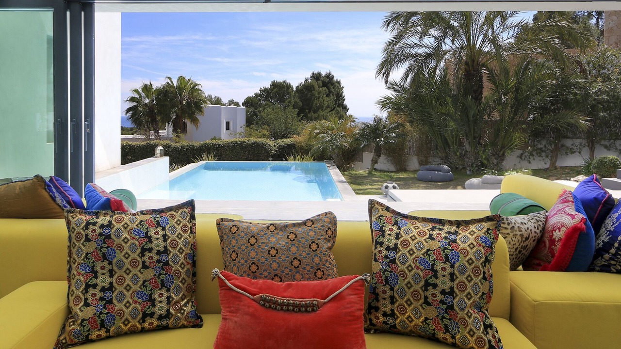 Photo of Outdoor in Puig Manya