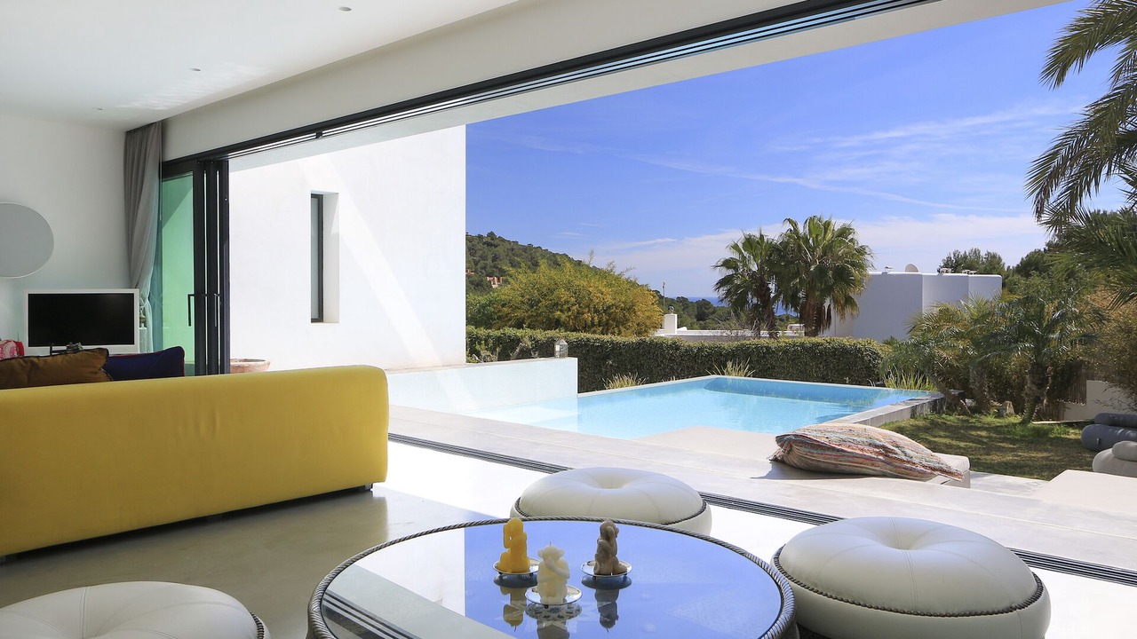 Photo of Outdoor in Puig Manya