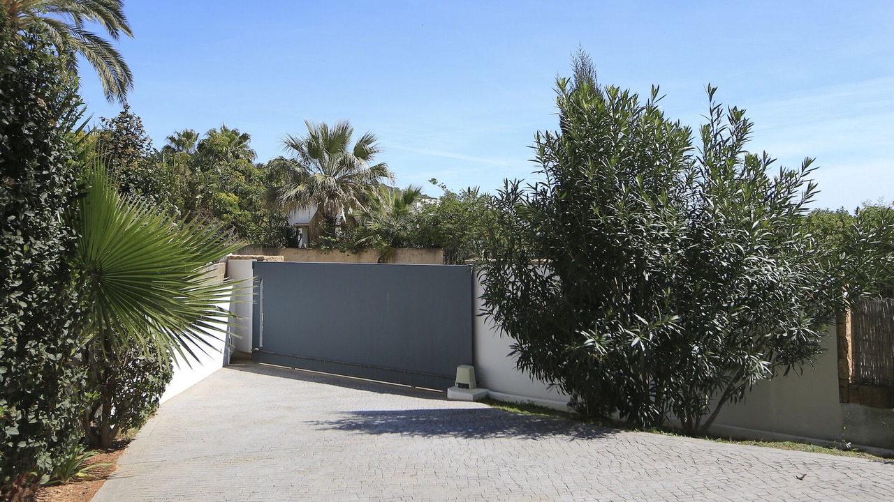 Photo of Outdoor in Puig Manya