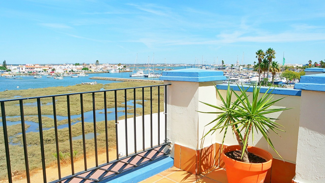 Photo of Outdoor in Punta del Moral