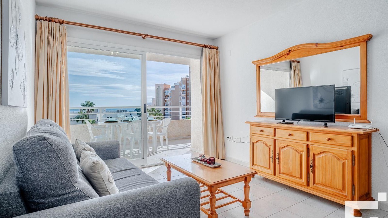 Photo of Others in Calpe