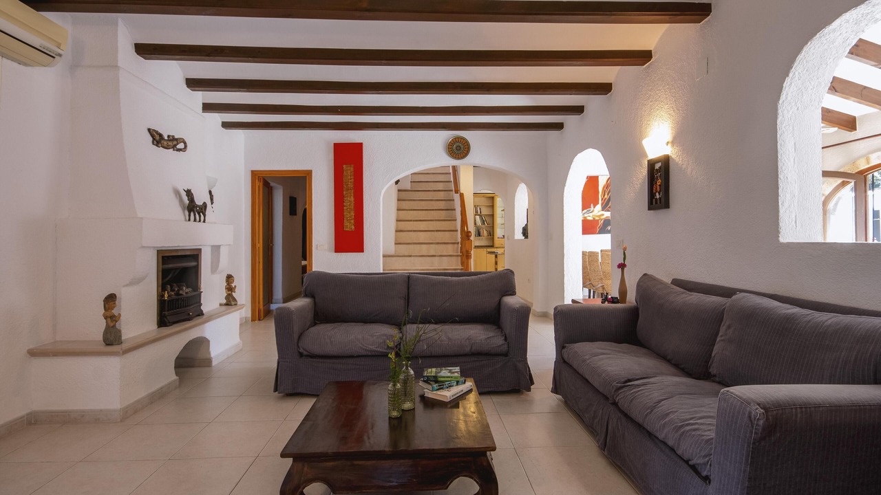 Photo of Others in Javea