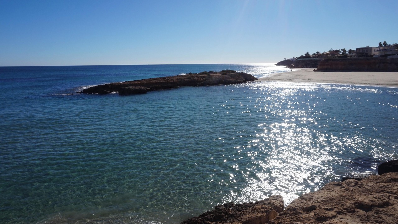 Photo of Others in Orihuela Costa