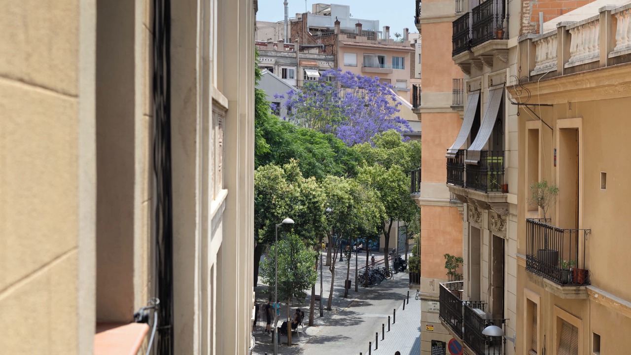 Photo of Others in la Vila de Gracia
