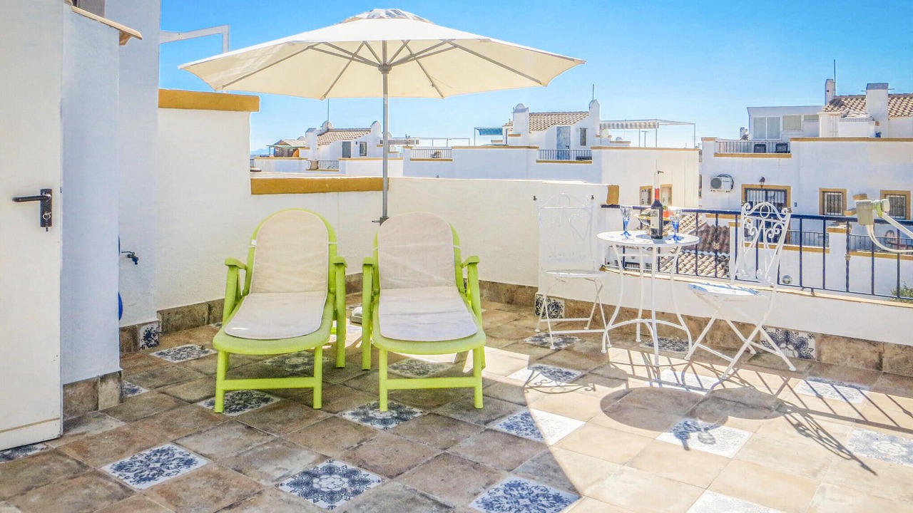 Photo of Others in Orihuela Costa