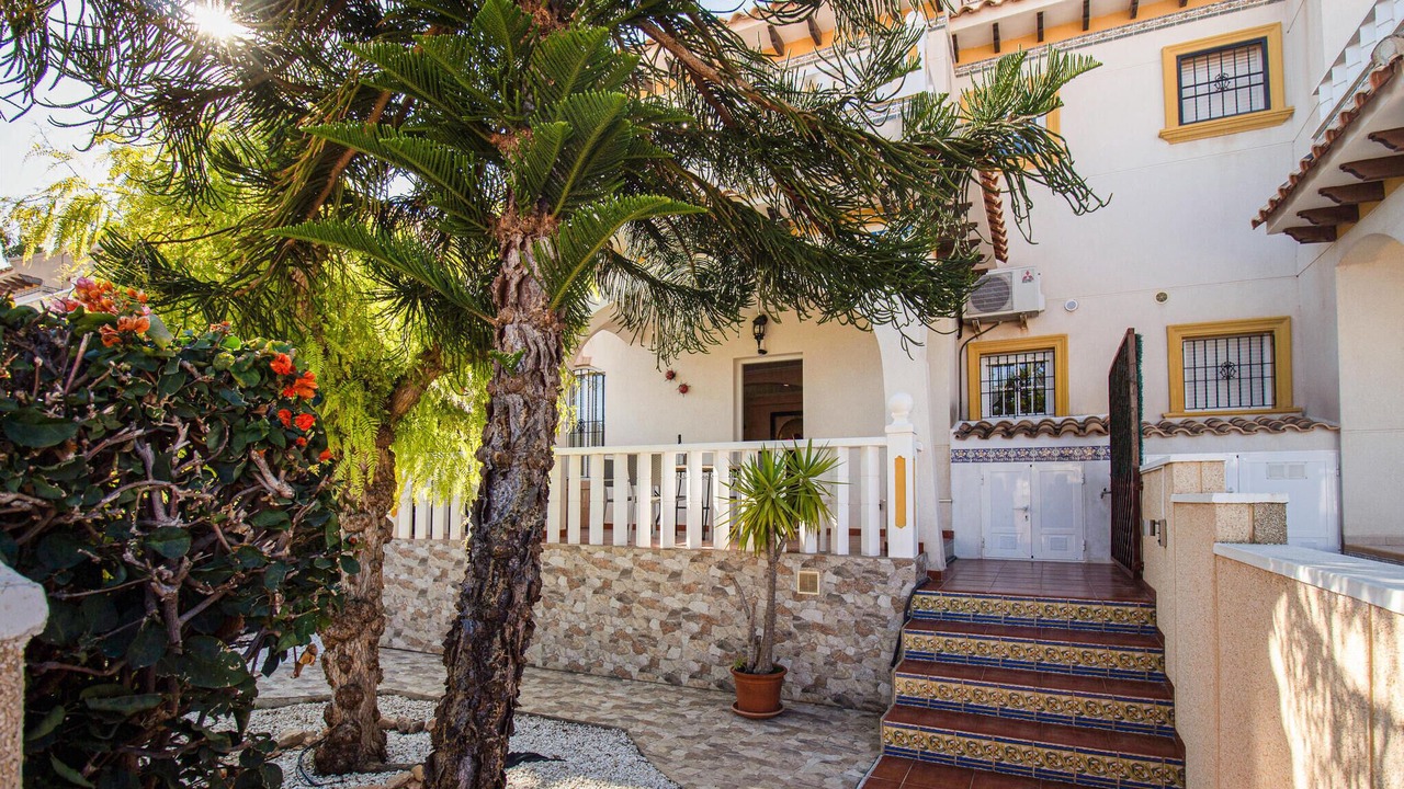 Photo of Others in Orihuela Costa