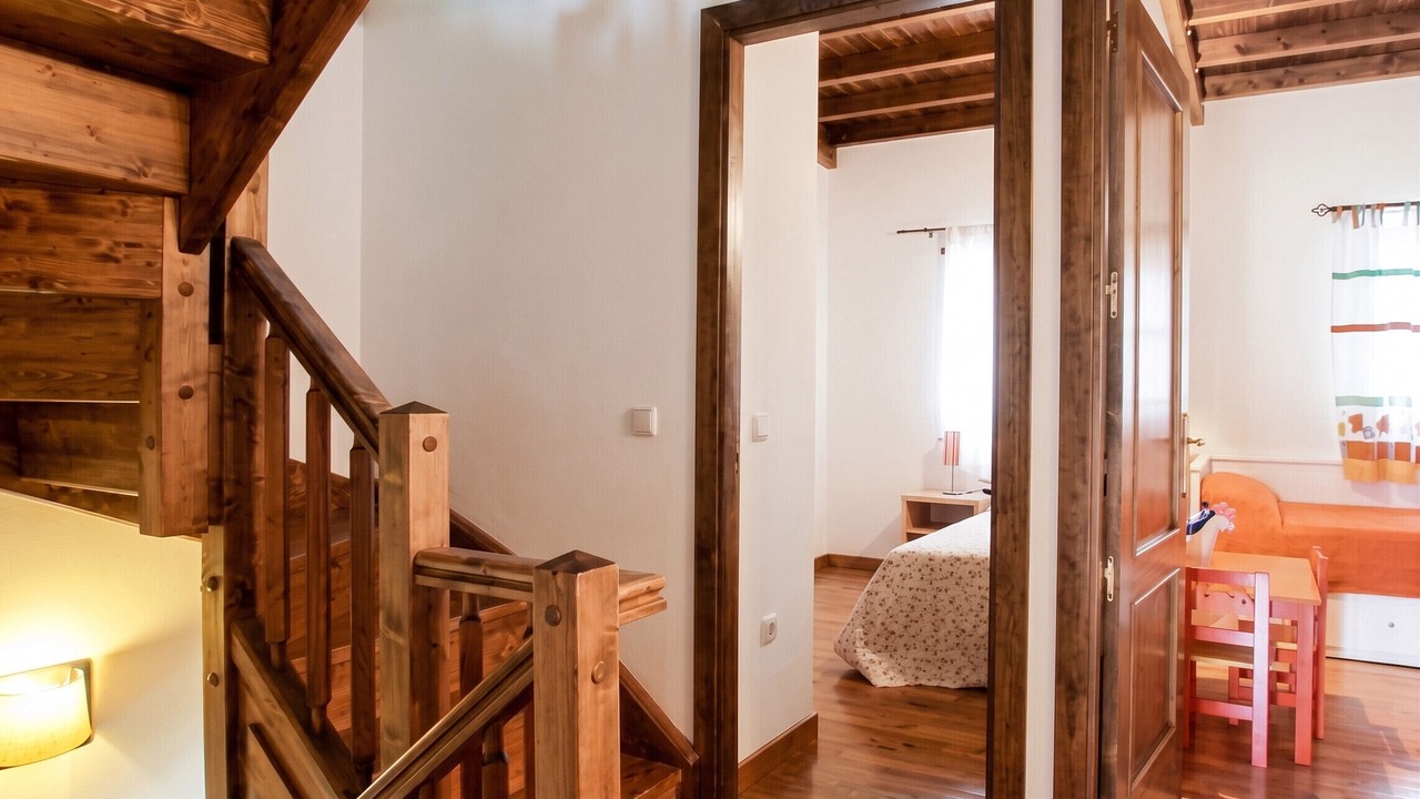 Photo of Others in Bellver de Cerdanya